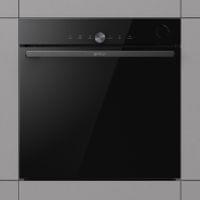 Мултифункционална фурна G600 Gorenje BPSA6747DGWI - 1