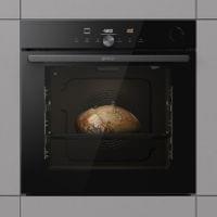 Мултифункционална фурна G600 Gorenje BPSA6747DGWI - 2