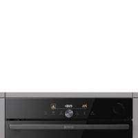 Мултифункционална фурна G600 Gorenje BPSA6747DGWI - 2 Мултифункционална фурна G600 Gorenje BPSA6747DGWI - 2