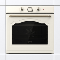 Електрическа фурна Gorenje BOS67371CLI - 2 Електрическа фурна Gorenje BOS67371CLI - 2