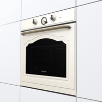 Електрическа фурна Gorenje BOS67371CLI - 3 Електрическа фурна Gorenje BOS67371CLI - 3