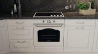 Електрическа фурна Gorenje BOS67371CLI - 5 Електрическа фурна Gorenje BOS67371CLI - 5