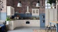 Електрическа фурна Gorenje BOS67371CLI - 6 Електрическа фурна Gorenje BOS67371CLI - 6