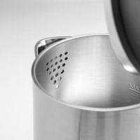 Електрическа нагревателна кана Gorenje K15DWS - 5