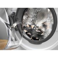 Перална машина Electrolux EWS6406BE - 2