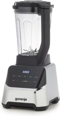 Блендер Gorenje BP1500DE - 2