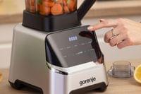 Блендер Gorenje BP1500DE - 7