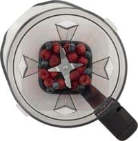 Блендер Gorenje BP1500DE - 8