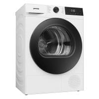 Сушилна машина с термопомпа Gorenje G200 DG2P8D - 2 Сушилна машина с термопомпа Gorenje G200 DG2P8D - 2