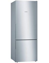 Хладилник с фризер Bosch KGV58VLEAS