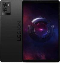 LENOVO Legion Tab WiFi Qualcomm Snapdragon 8 Gen3 8.8inch... - 1