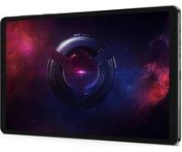 LENOVO Legion Tab WiFi Qualcomm Snapdragon 8 Gen3 8.8inch... - 2