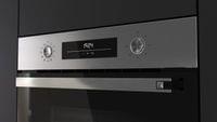 Мултифункционална фурна TEKA NEO HSB 6460 SS - 3