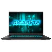 GIGABYTE GAMING A16 CVH - 16" IPS WUXGA 165Hz, Intel Core... - 1 GIGABYTE GAMING A16 CVH - 16" IPS WUXGA 165Hz, Intel Core... - 1