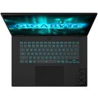 GIGABYTE GAMING A16 CVH - 16&amp;quot; IPS WUXGA 165Hz, Intel Core... - 2