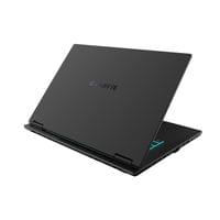 GIGABYTE GAMING A16 CVH - 16&amp;quot; IPS WUXGA 165Hz, Intel Core... - 4