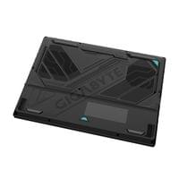 GIGABYTE GAMING A16 CVH - 16&amp;quot; IPS WUXGA 165Hz, Intel Core... - 5