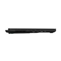 GIGABYTE GAMING A16 CVH - 16&amp;quot; IPS WUXGA 165Hz, Intel Core... - 6