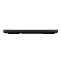 GIGABYTE GAMING A16 CVH - 16&amp;quot; IPS WUXGA 165Hz, Intel Core... - 8