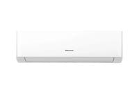 Hisense Energy SE KA25MR0E 9000BTU - 1