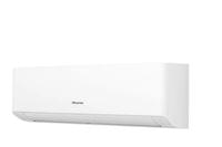 Hisense Energy SE KA25MR0E 9000BTU - 2
