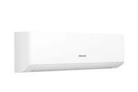 Hisense Energy SE KA25MR0E 9000BTU - 2 Hisense Energy SE KA25MR0E 9000BTU - 2