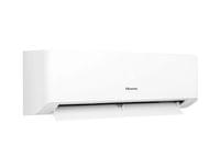 Hisense Energy SE KA25MR0E 9000BTU - 3 Hisense Energy SE KA25MR0E 9000BTU - 3