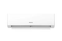 Hisense Energy SE KA25MR0E 9000BTU - 5 Hisense Energy SE KA25MR0E 9000BTU - 5