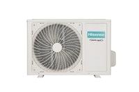 Hisense Energy SE KA25MR0E 9000BTU - 7 Hisense Energy SE KA25MR0E 9000BTU - 7