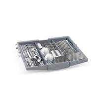 Свободностояща съдомиялна Bosch SMS6ZCI10E - 3 Свободностояща съдомиялна Bosch SMS6ZCI10E - 3