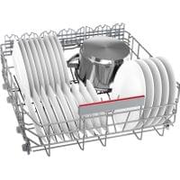 Свободностояща съдомиялна Bosch SMS6ZCI10E - 4 Свободностояща съдомиялна Bosch SMS6ZCI10E - 4