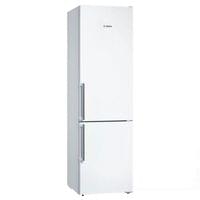 Хладилник с фризер Bosch KGN39VWEQ