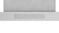 Стенен аспиратор Bosch DWB67CM50 - 3