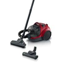 Прахосмукачка Bosch BGC21X350 - 1