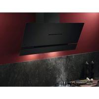 Вертикален абсорбатор AEG NDV8791CT - 2