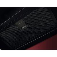 Вертикален абсорбатор AEG NDV8791CT - 3