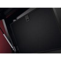 Вертикален абсорбатор AEG NDV8791CT - 4