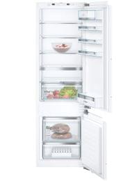 Хладилник за вграждане Bosch KIS87AFE0