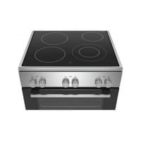 Електрическа готварска печка Bosch HKA090150