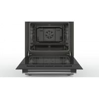 Електрическа готварска печка Bosch HKA090150 - 3