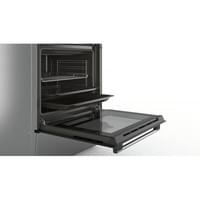 Електрическа готварска печка Bosch HKA090150 - 4