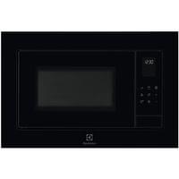 Микровълнова фурна за вграждане Electrolux LMS4253TMK - 1