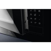 Микровълнова фурна за вграждане Electrolux LMS4253TMK - 2