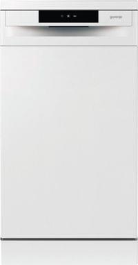 Съдомиална машина Gorenje GS520E15W - 1