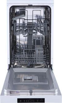 Съдомиална машина Gorenje GS520E15W - 2