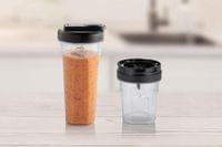 Смути блендер  Gorenje BSM600E - 3