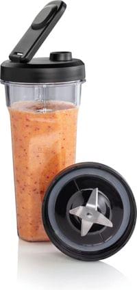 Смути блендер  Gorenje BSM600E - 4