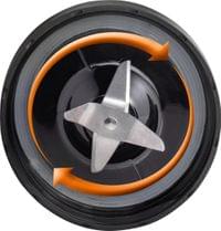 Смути блендер  Gorenje BSM600E - 6