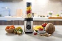 Смути блендер  Gorenje BSM600E - 7