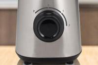 Смути блендер  Gorenje BSM600E - 8